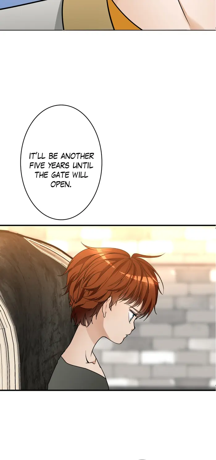 The Beginning After the End Chapter 21 image 11_optimized